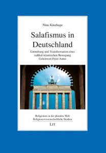 Salafismus in Deutschland